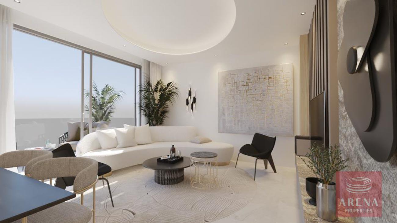 9-1-bed-apt-in-drosia-5728