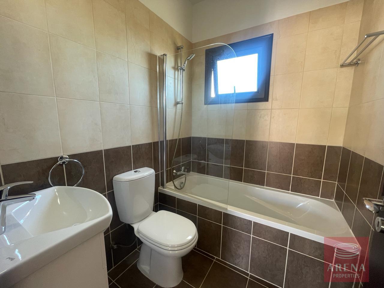 9-2-BED-APT-AVGOROU-7789