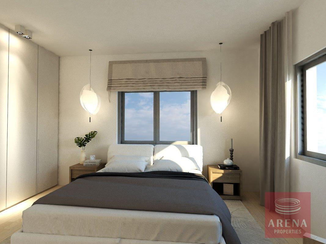 9-2-BED-VILLA-FRENAROS-5134_0