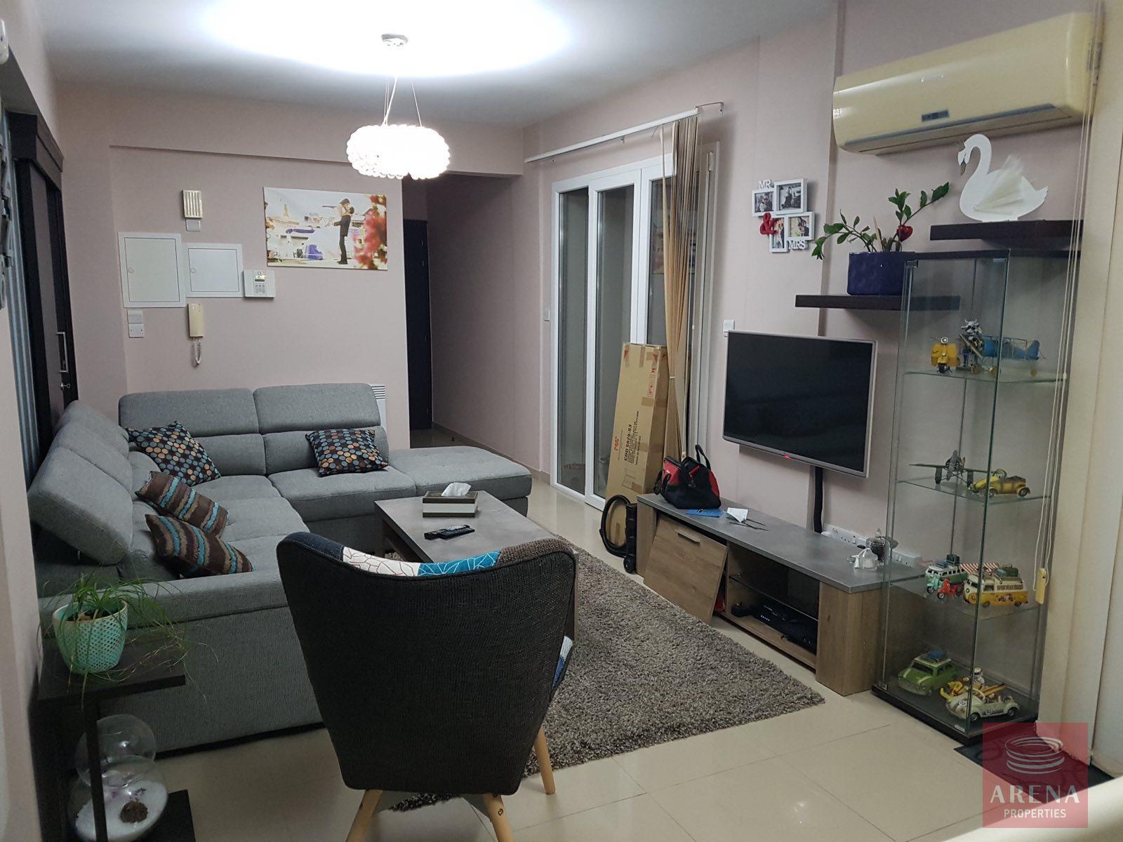9-2-bed-apt-in-krasa-8095