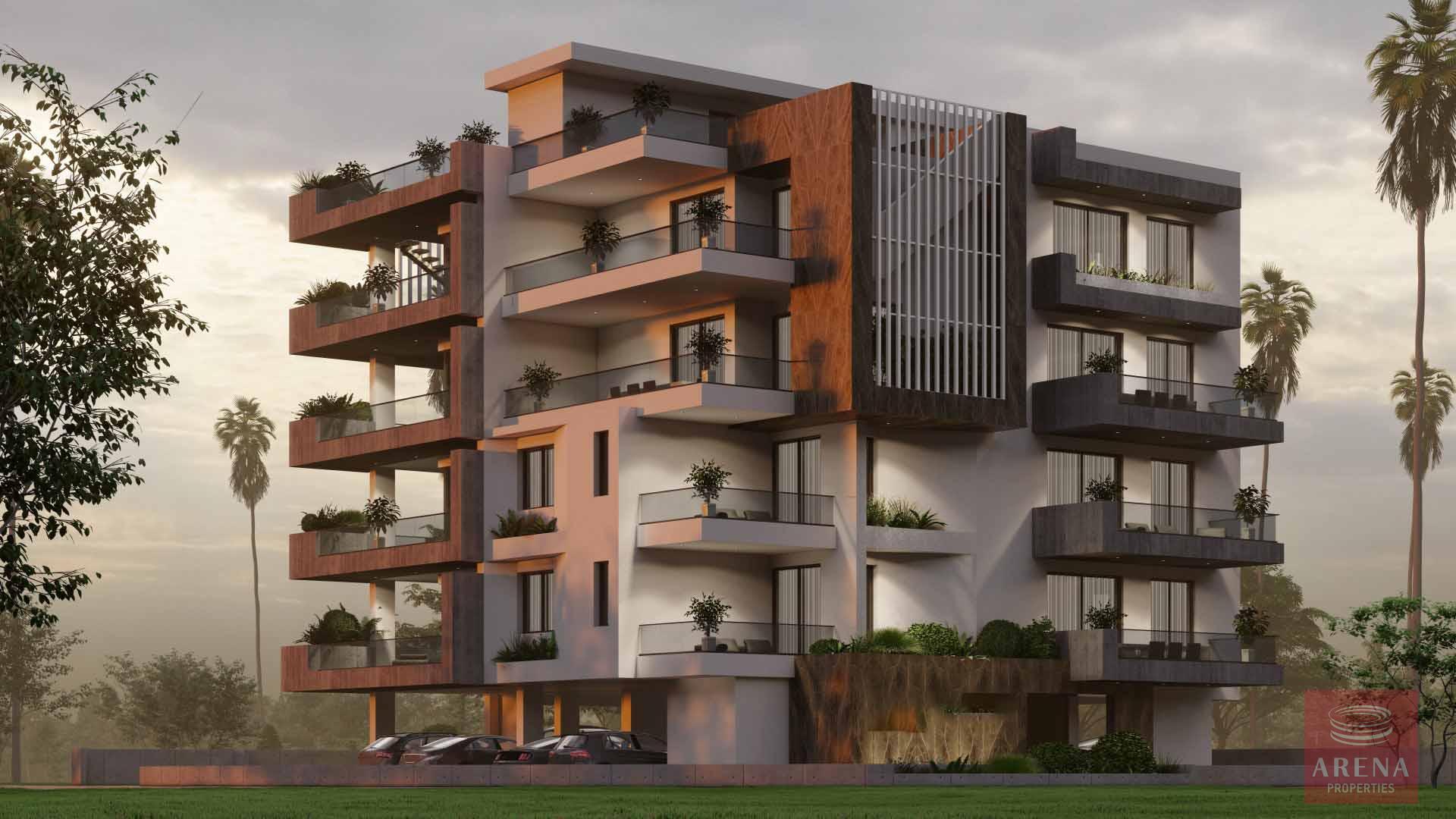 9-2-bed-flat-in-Larnaca-6075-2