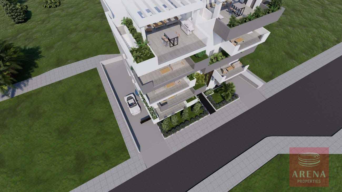 9-3-BED-APT-IN-LARNACA-5972