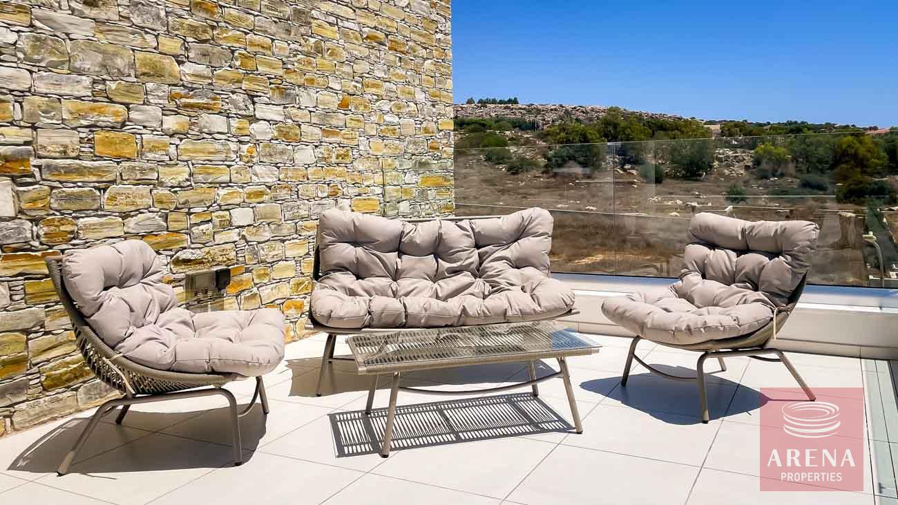 9-3-BED-VILLA-IN-AYIA-NAPA-6983-1