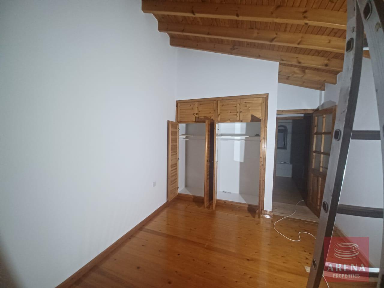 9-3-BED-VILLA-XYLOTIMBOU-8077-5