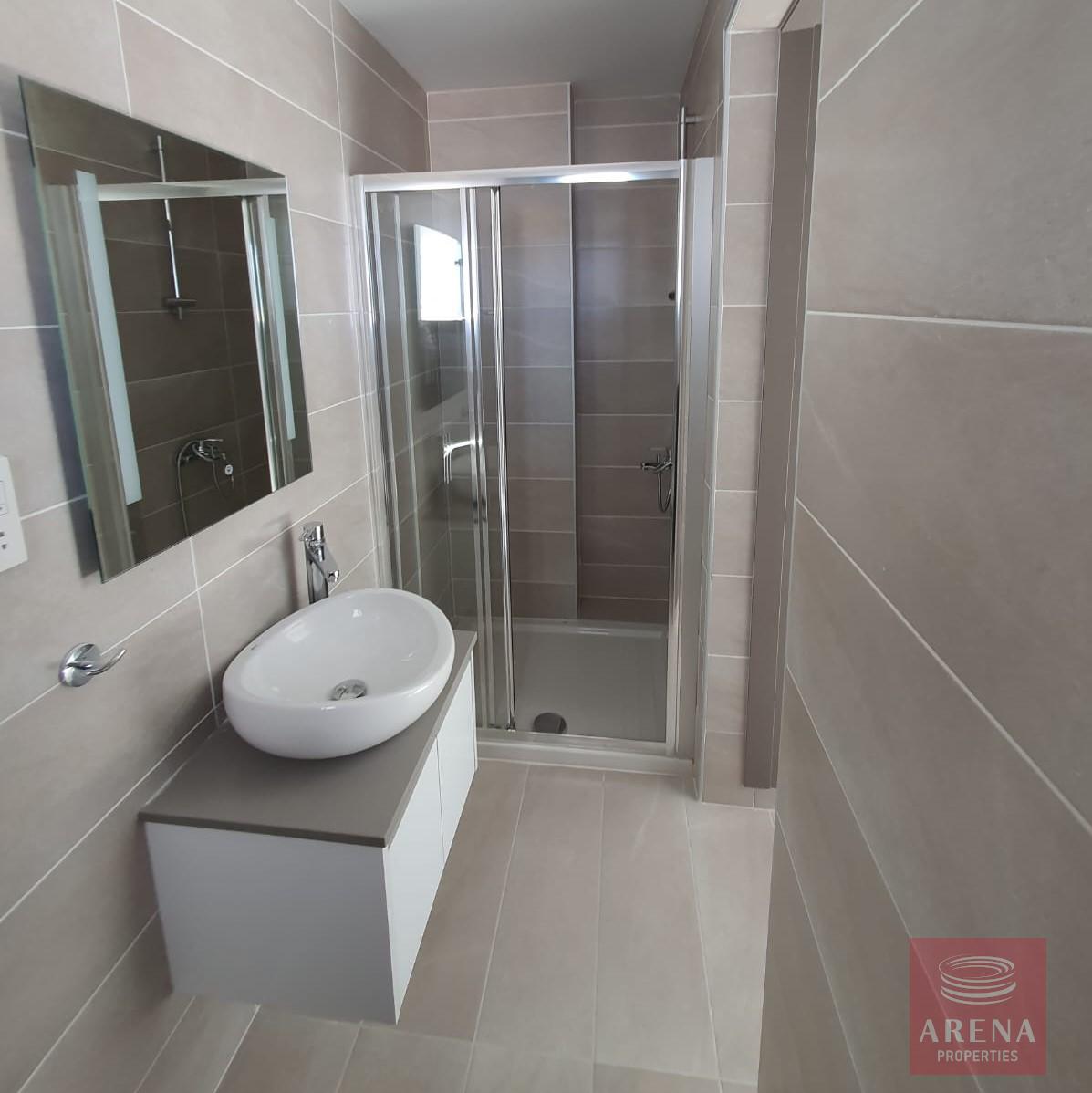 9-3-bed-apt-in-larnaca-6779