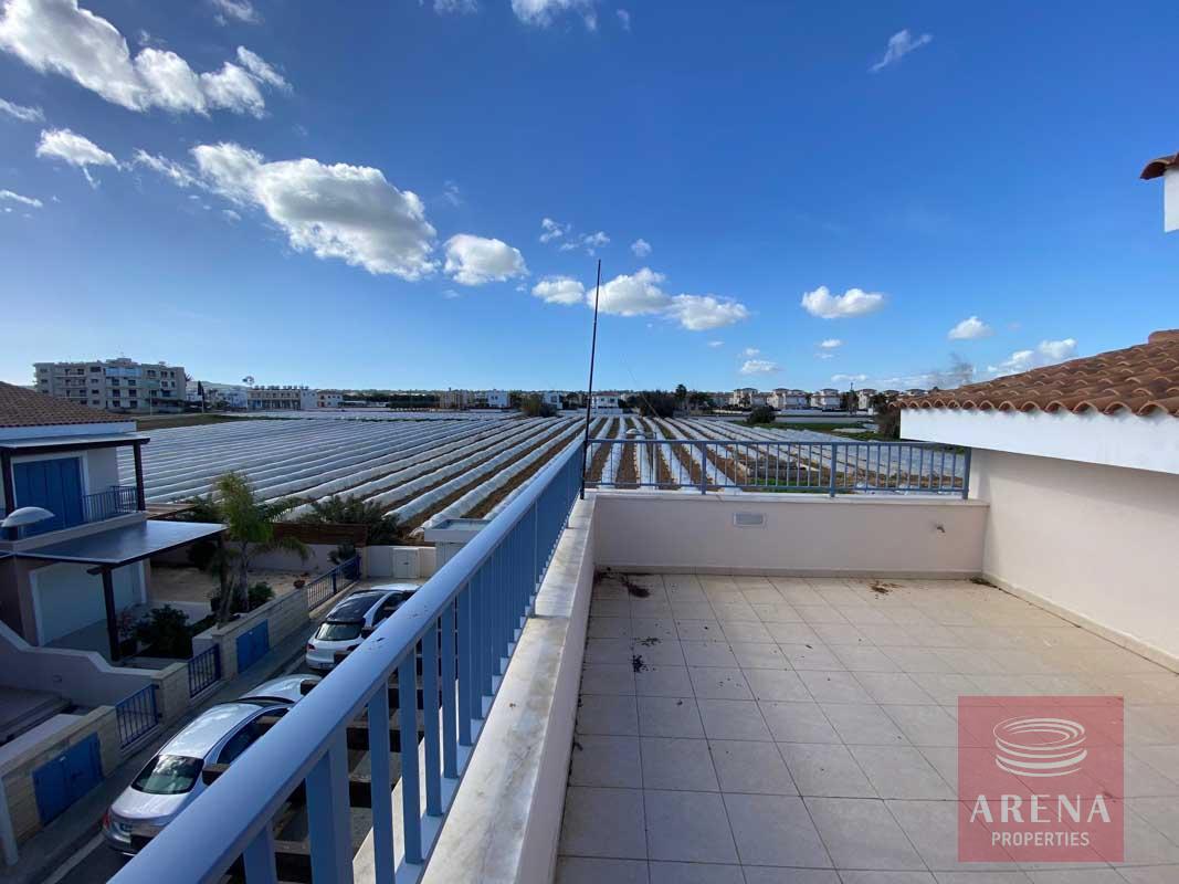 9-4-BED-VILLA-IN-AYIA-TRIADA-5779