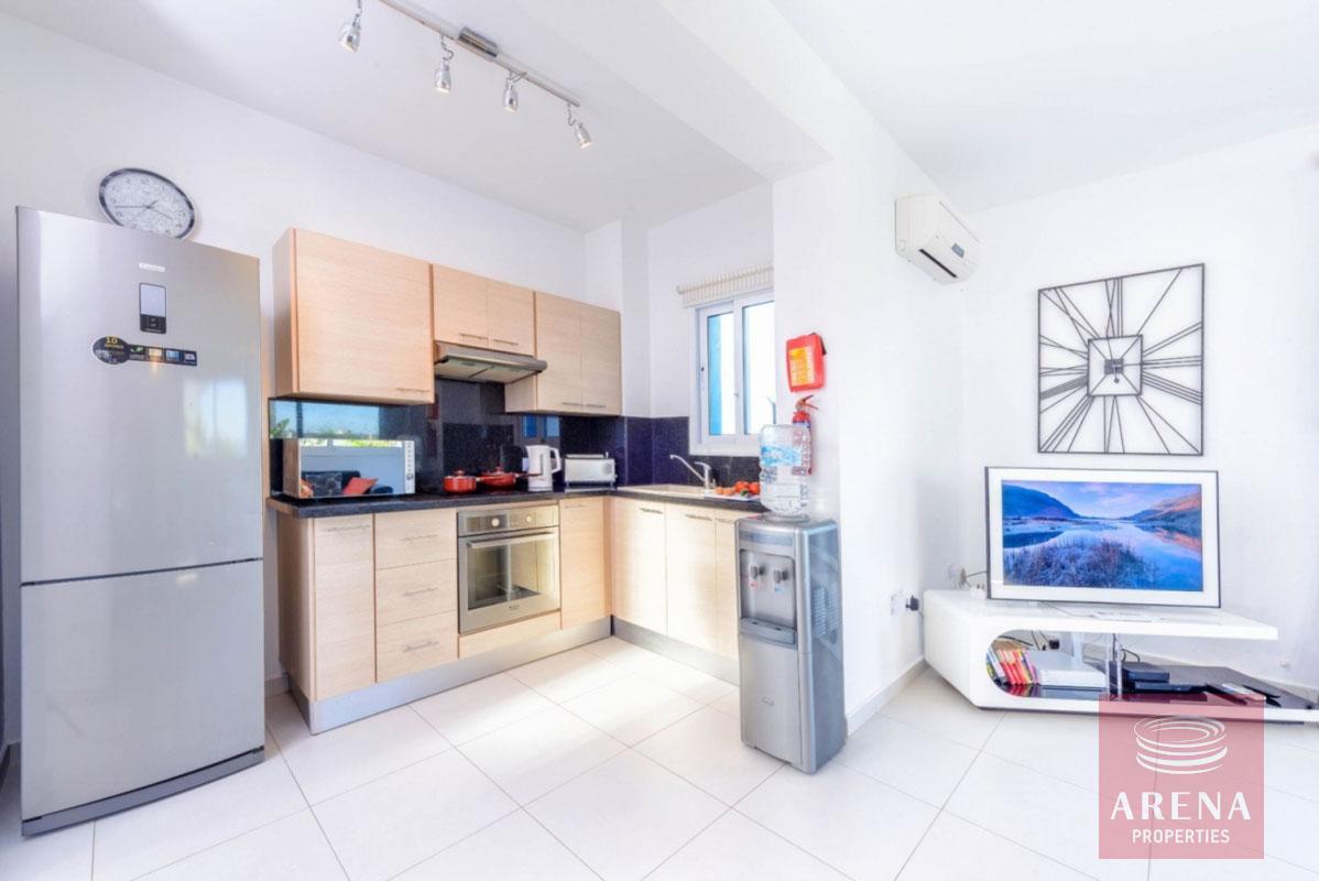 9-4-BED-VILLA-IN-KAPPARIS-6037