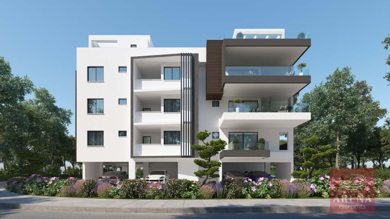 9-APTS-IN-ARADIPPOU-8065-3
