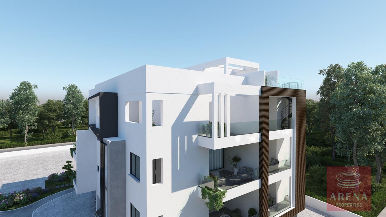 9-APTS-IN-ARADIPPOU-8744