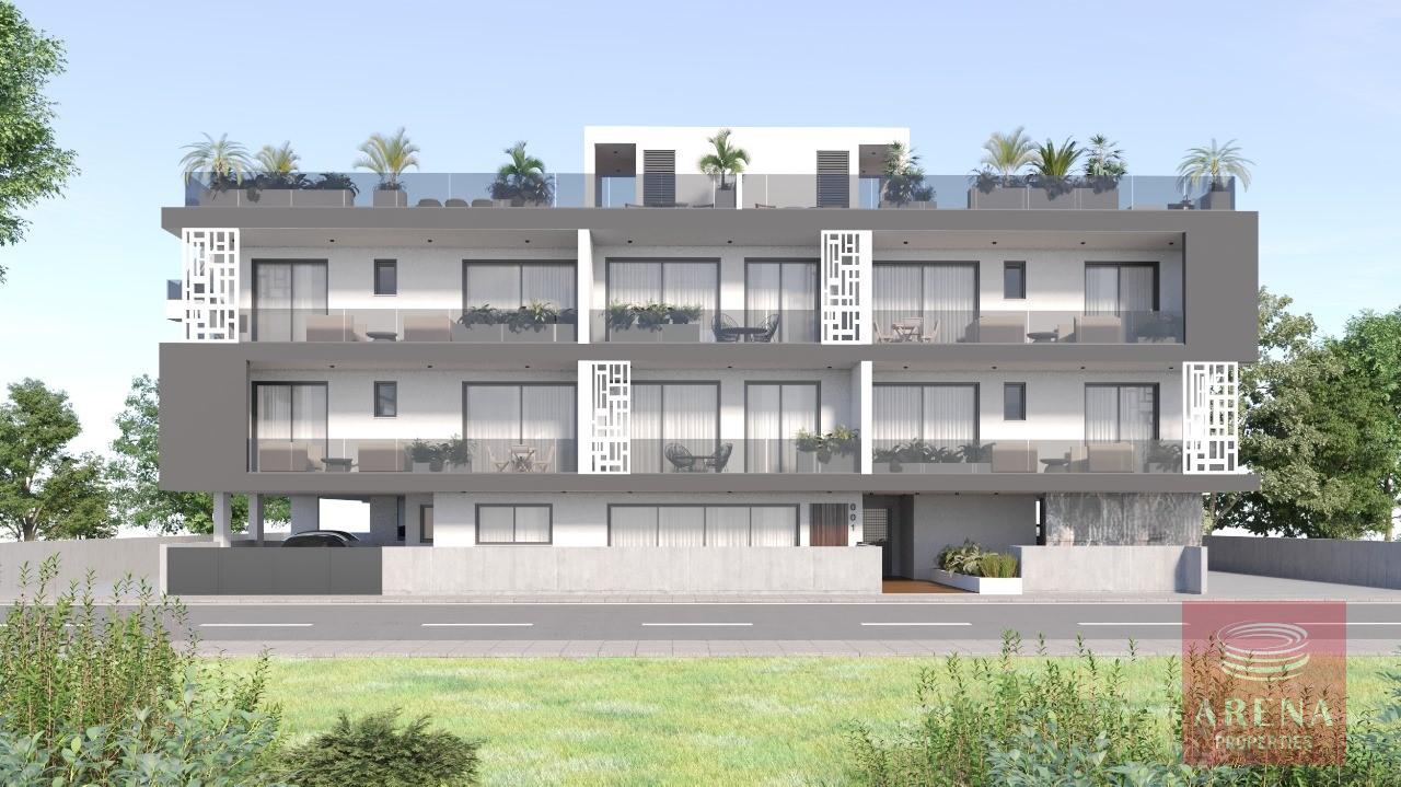 9-APTS-IN-ARADIPPOU-8989-1