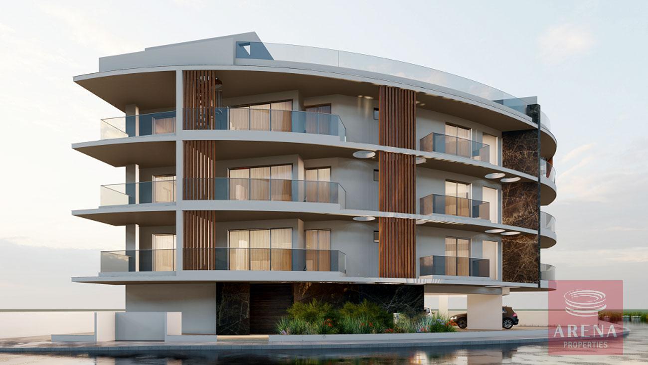 9-BUILDING-FOR-SALE-IN-LIVADIA-6848