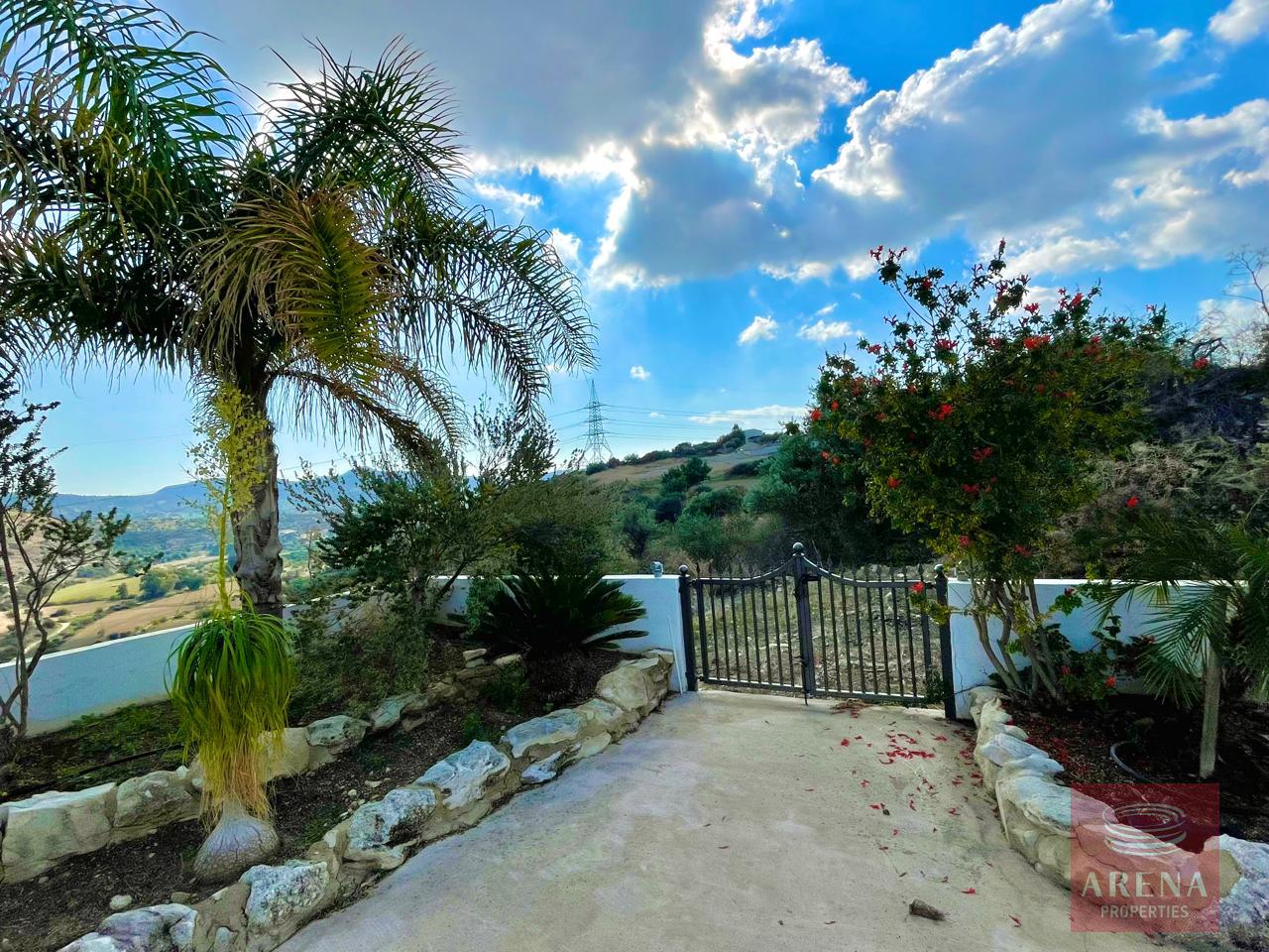 9-BUNGALOW-IN-SKARINOU-8892