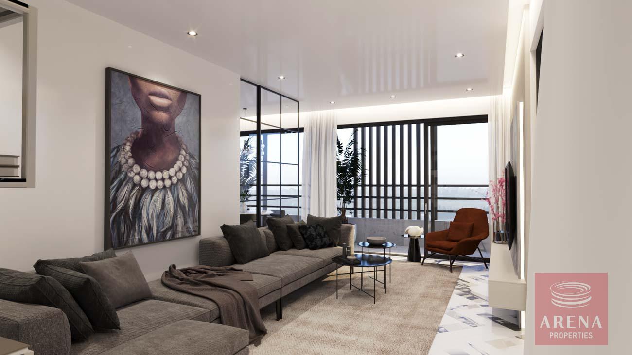 9-Derynia-Apartments-6200-2