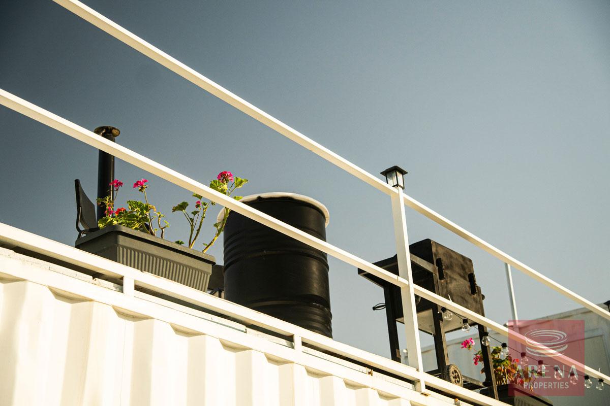 9-HOUSE-LEFKARA-8222