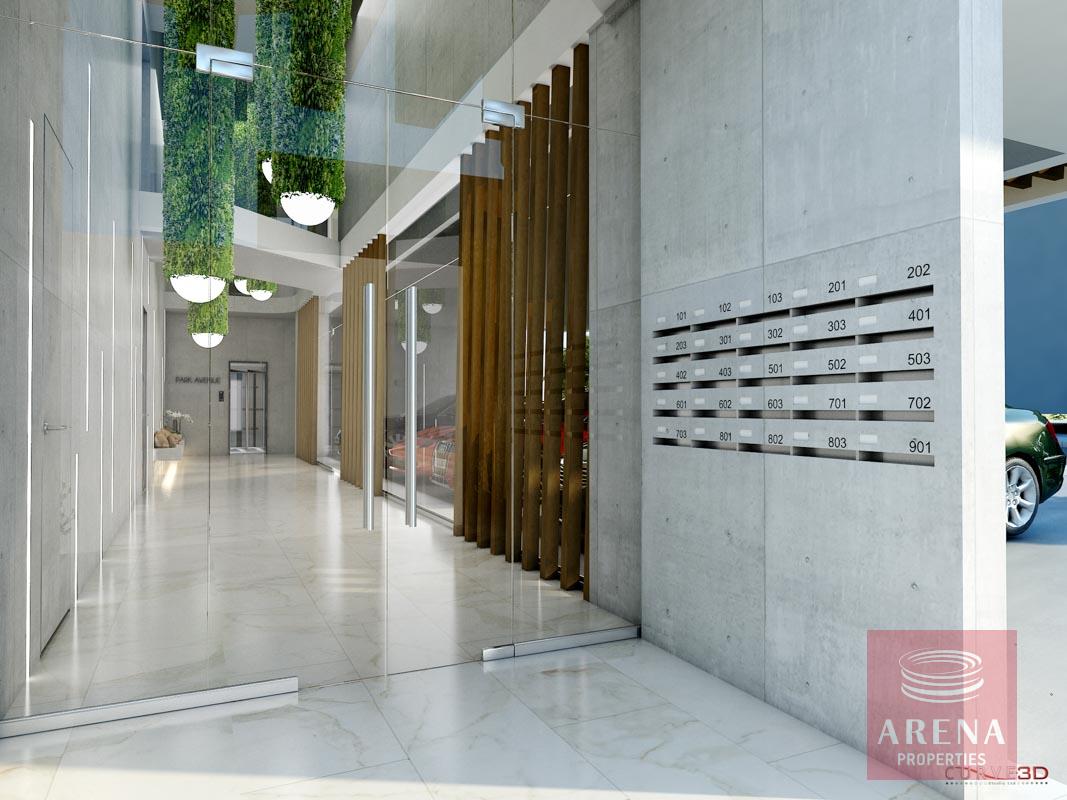 9-NEW-1-bed-apt-in-Droshia-5809-2