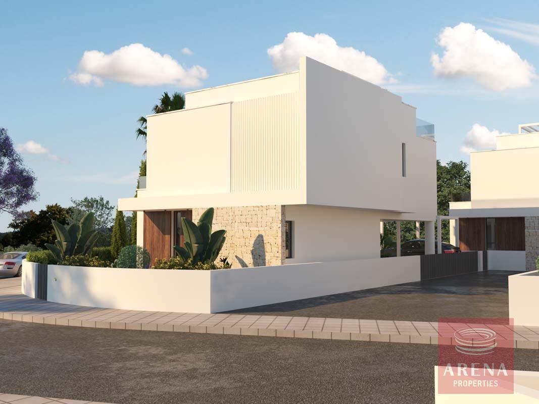 9-Pernera-New-Villas-for-sale-6221-1
