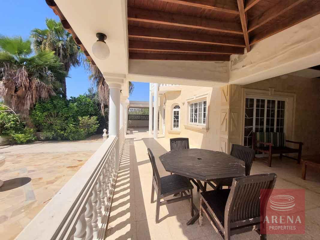 9-VILLA-IN-AYIA-NAPA-6501