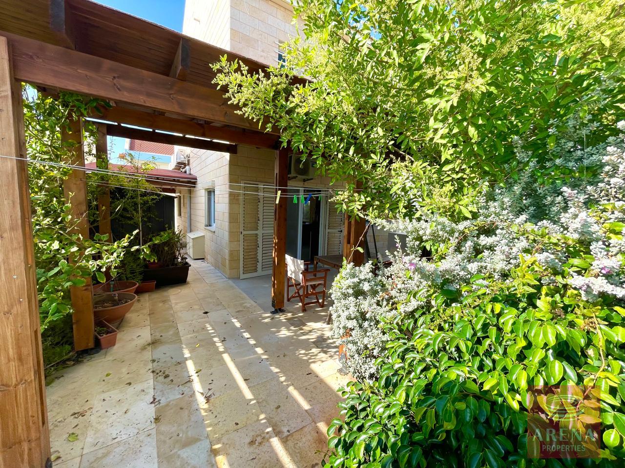 9-VILLA-IN-PERVOLIA-8654