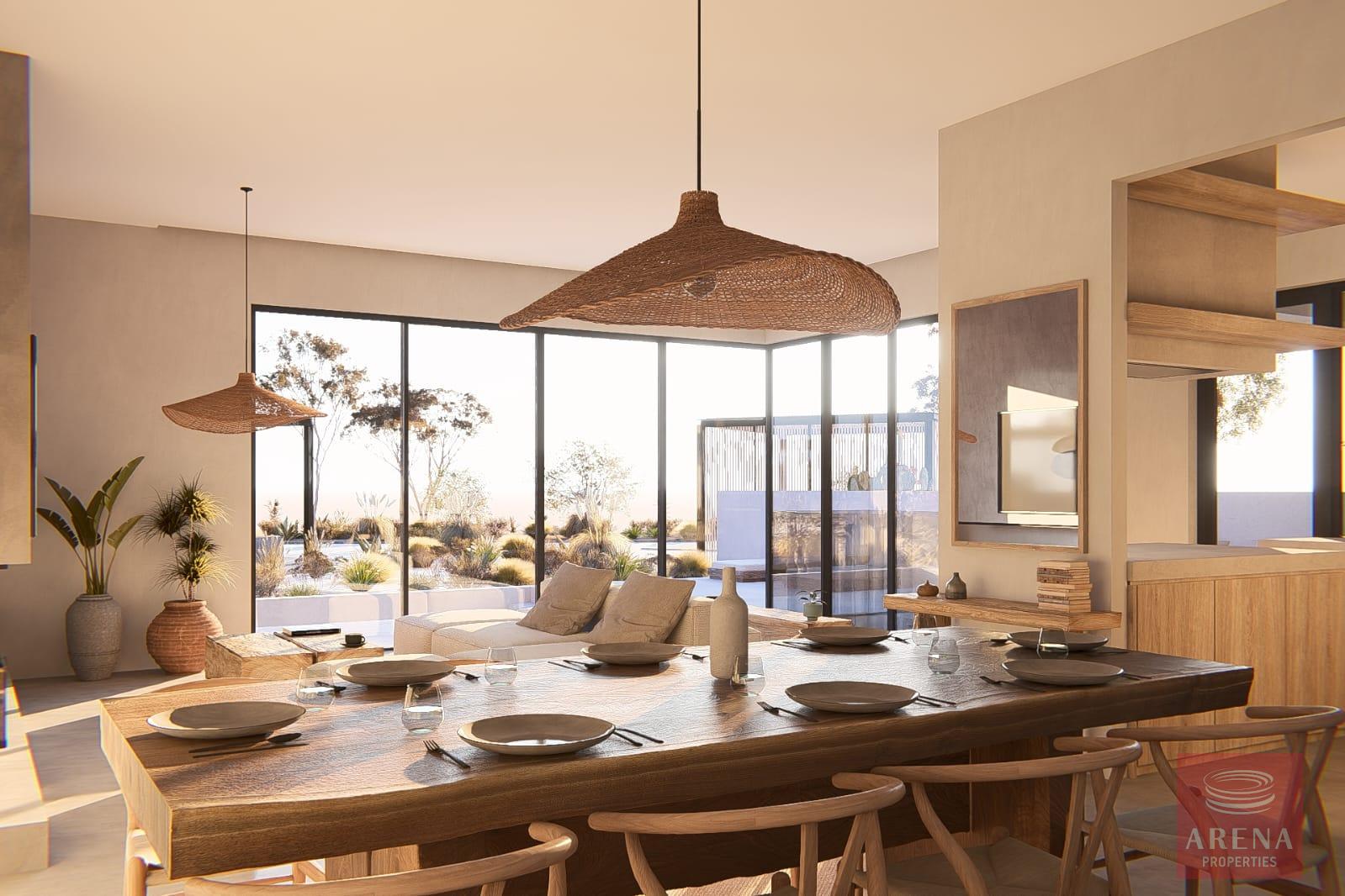 9-VILLAS-IN-PROTARAS-8816