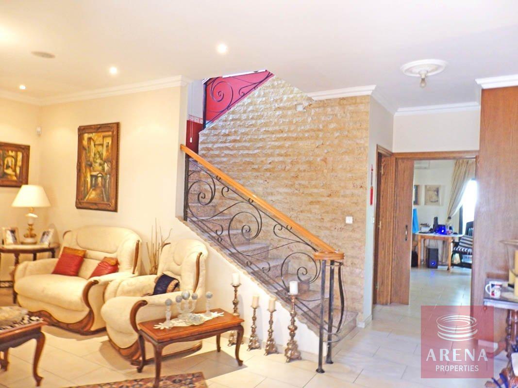 9-Villa-in-Dali-3786