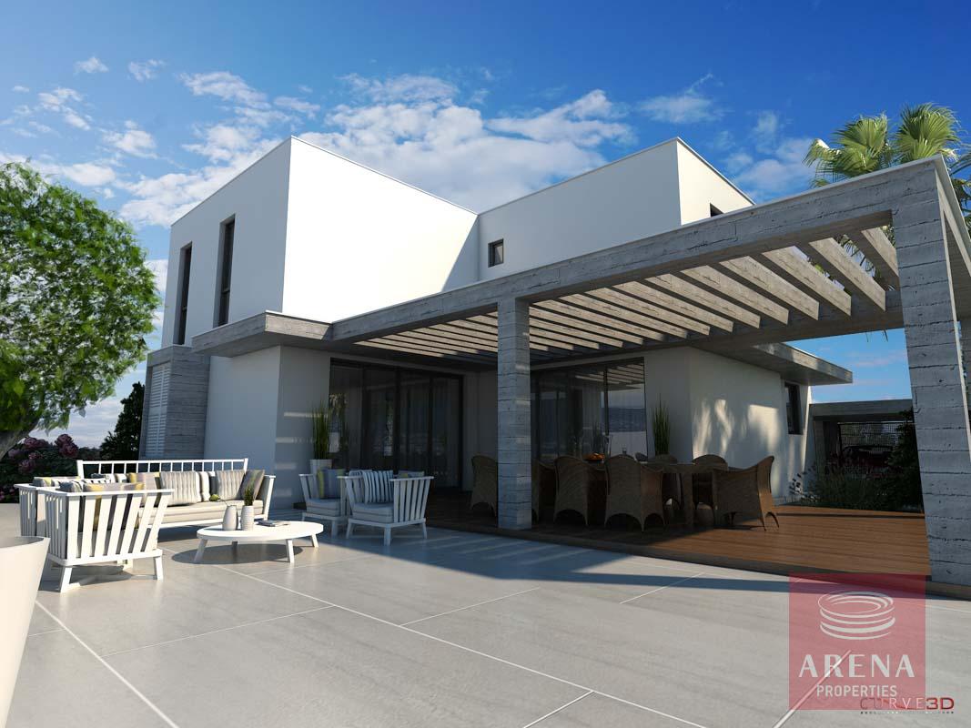 9-Villa-in-Dekelia-for-sale-5829