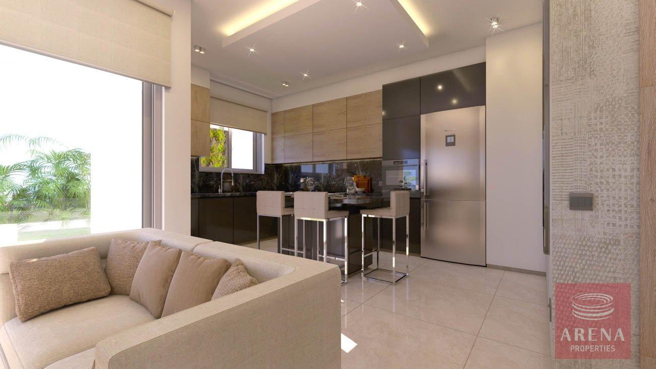 9-Villa-in-Livadia-5272