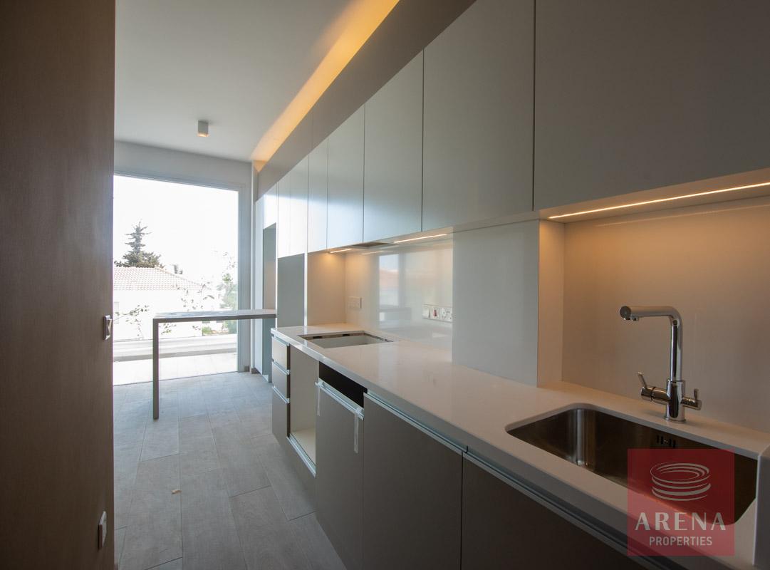 9-apartment-for-sale-in-kapparis-5890