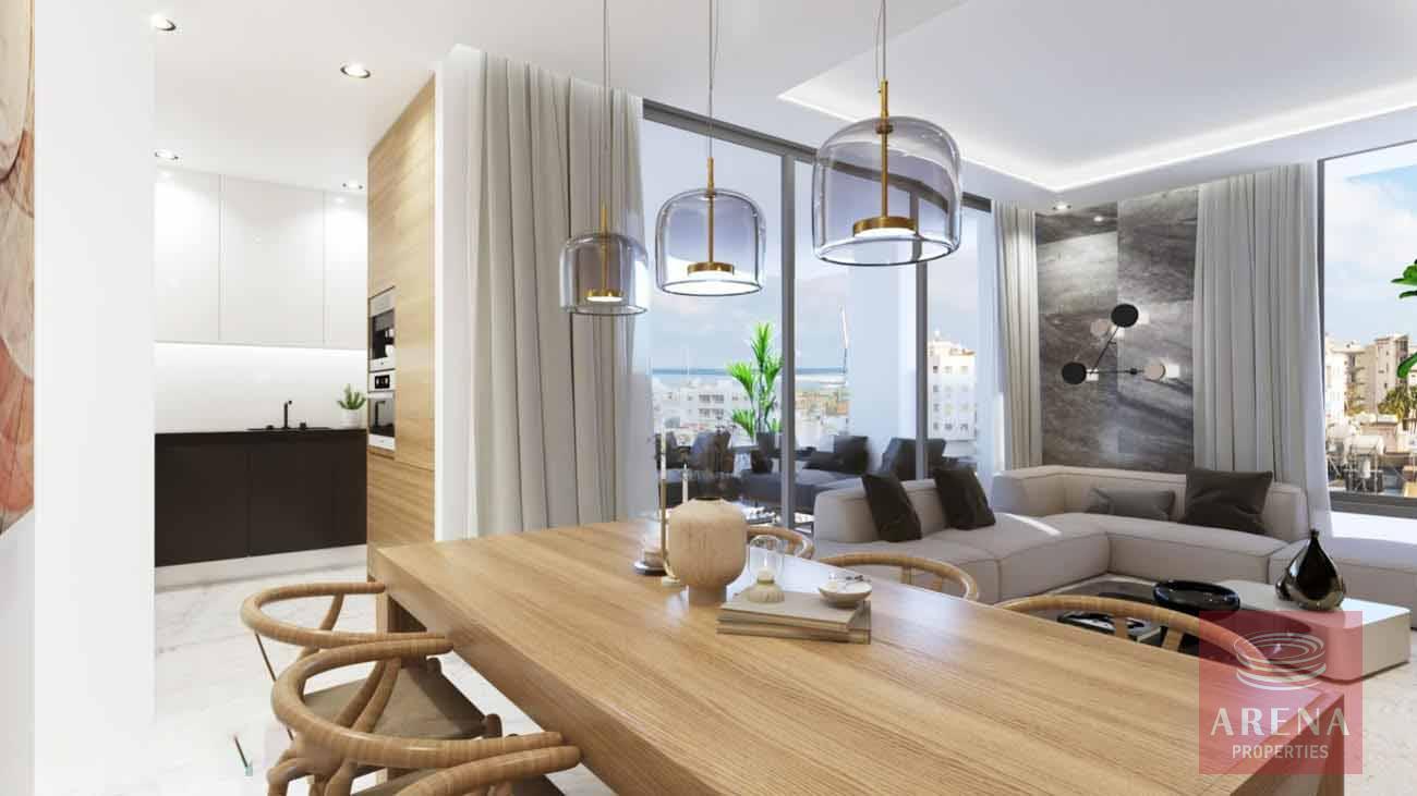 9-apartments-next-to-Larnaca-Marina-6068