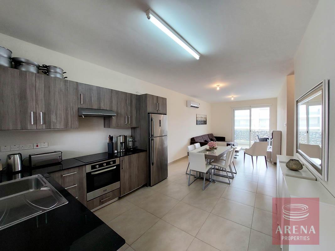 9-apt-for-sale-in-Kapparis-6489