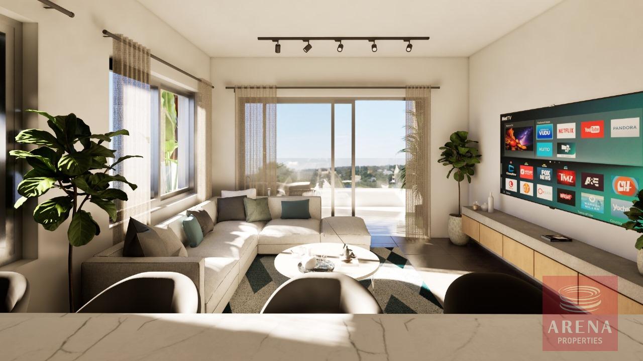 9-apts-in-new-marina-area-8722