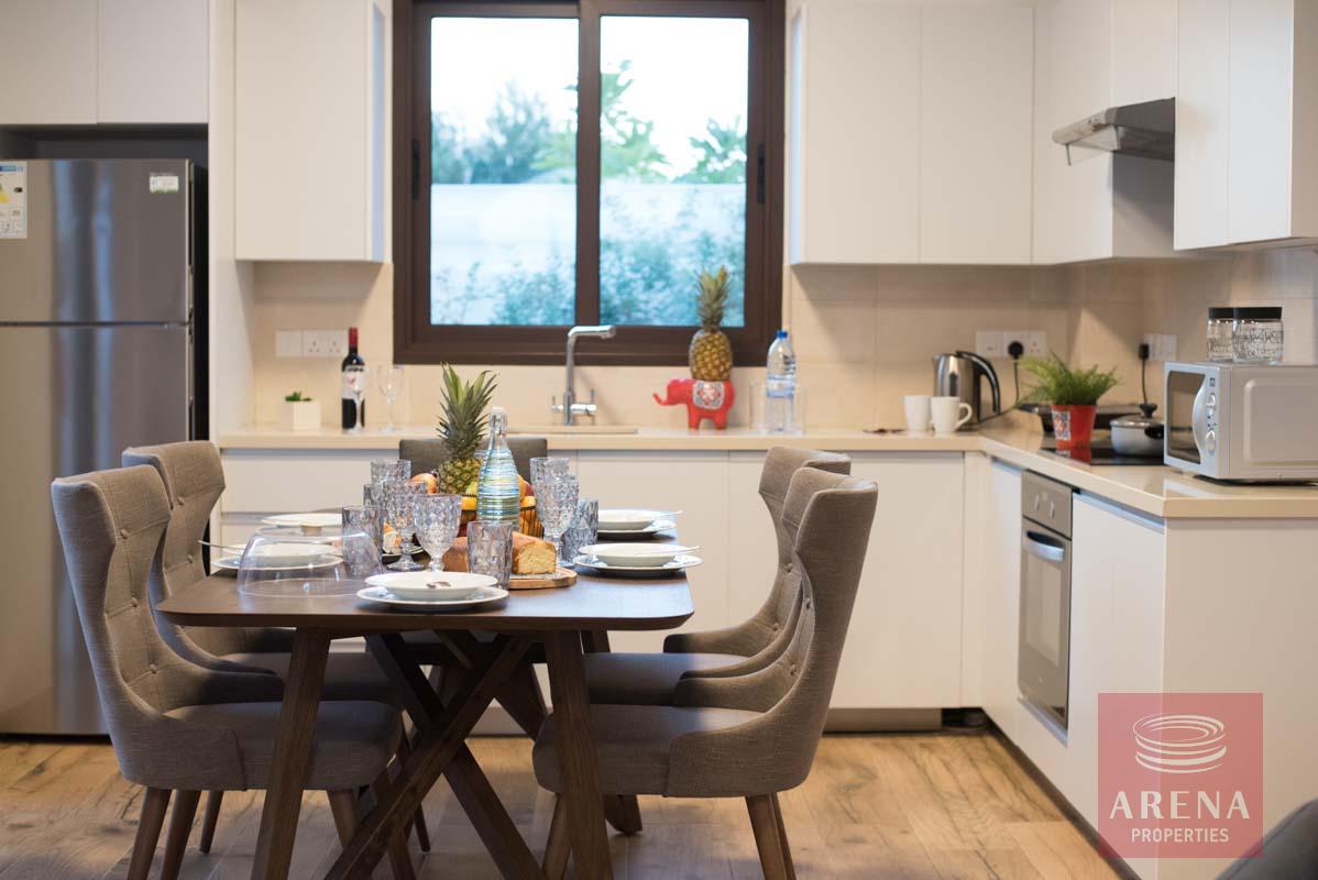 9-ayia-thekla-villas-for-sale-6237