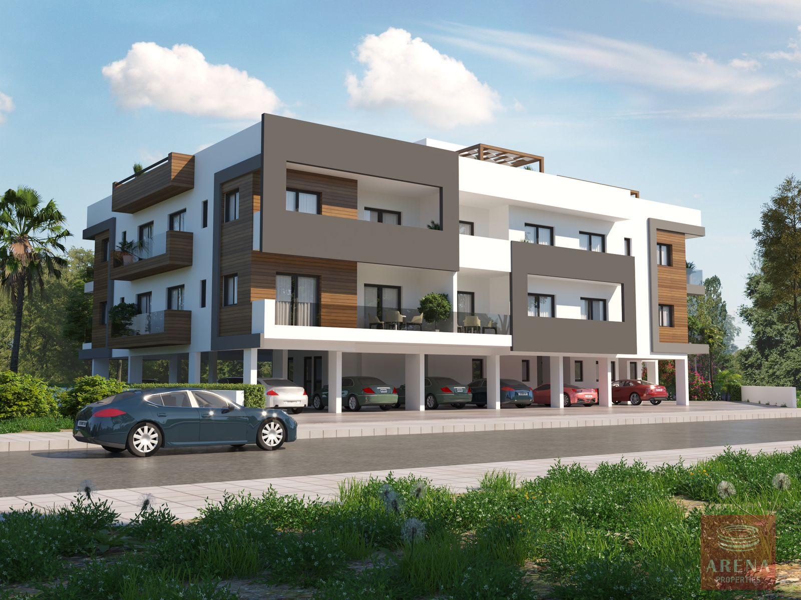 9-new-apartments-in-sotira-6526-1
