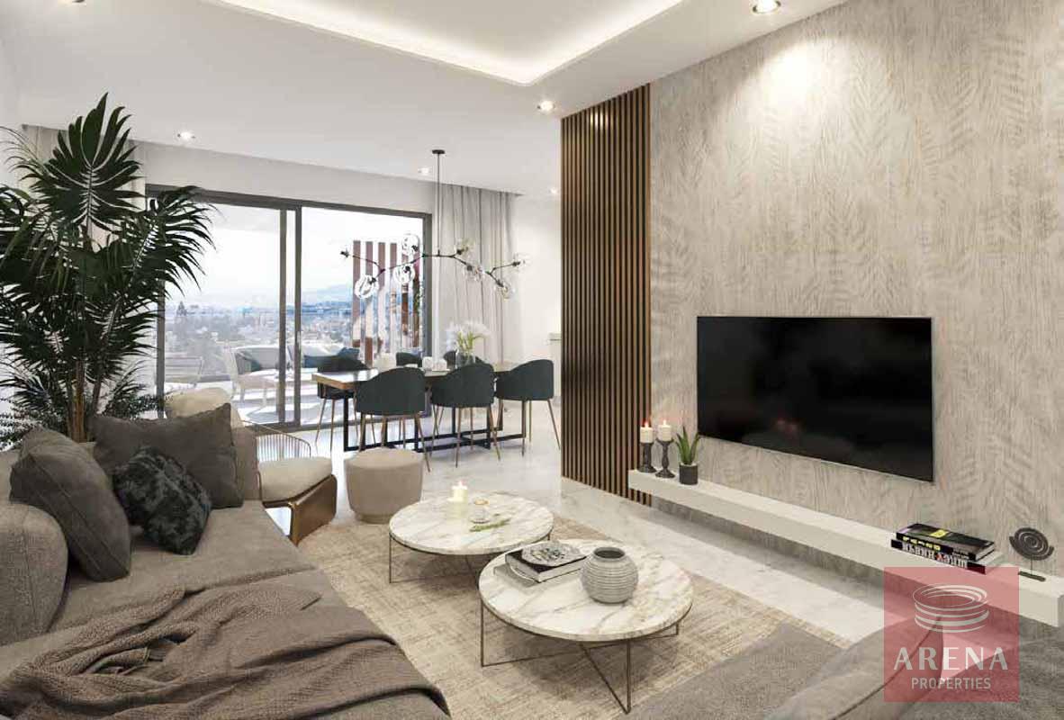 9-new-apts-in-Larnaca-6232