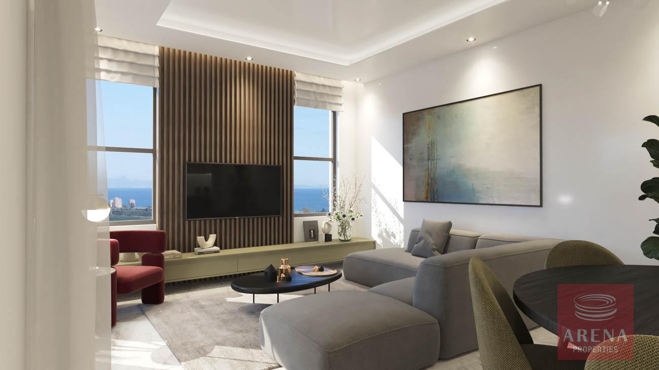 9-new-flats-in-paralimni-6205-1