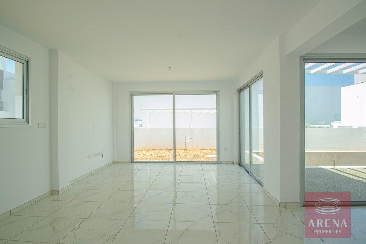 9-villa-in-ayia-napa-5245