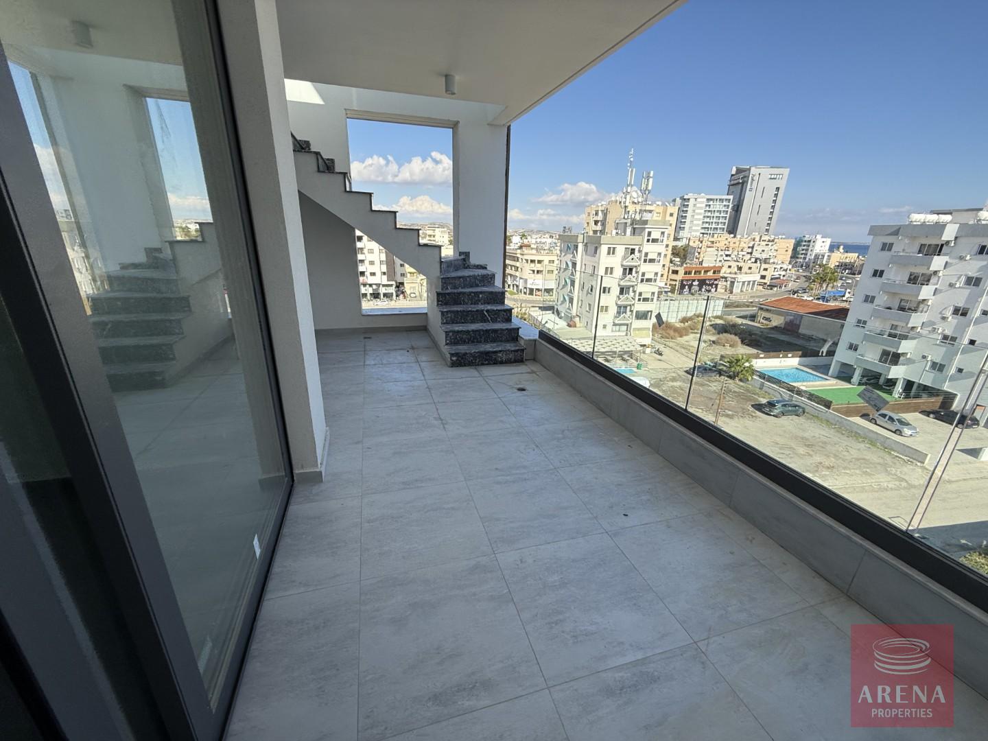 APARTMENT-501-id-9163-13-1