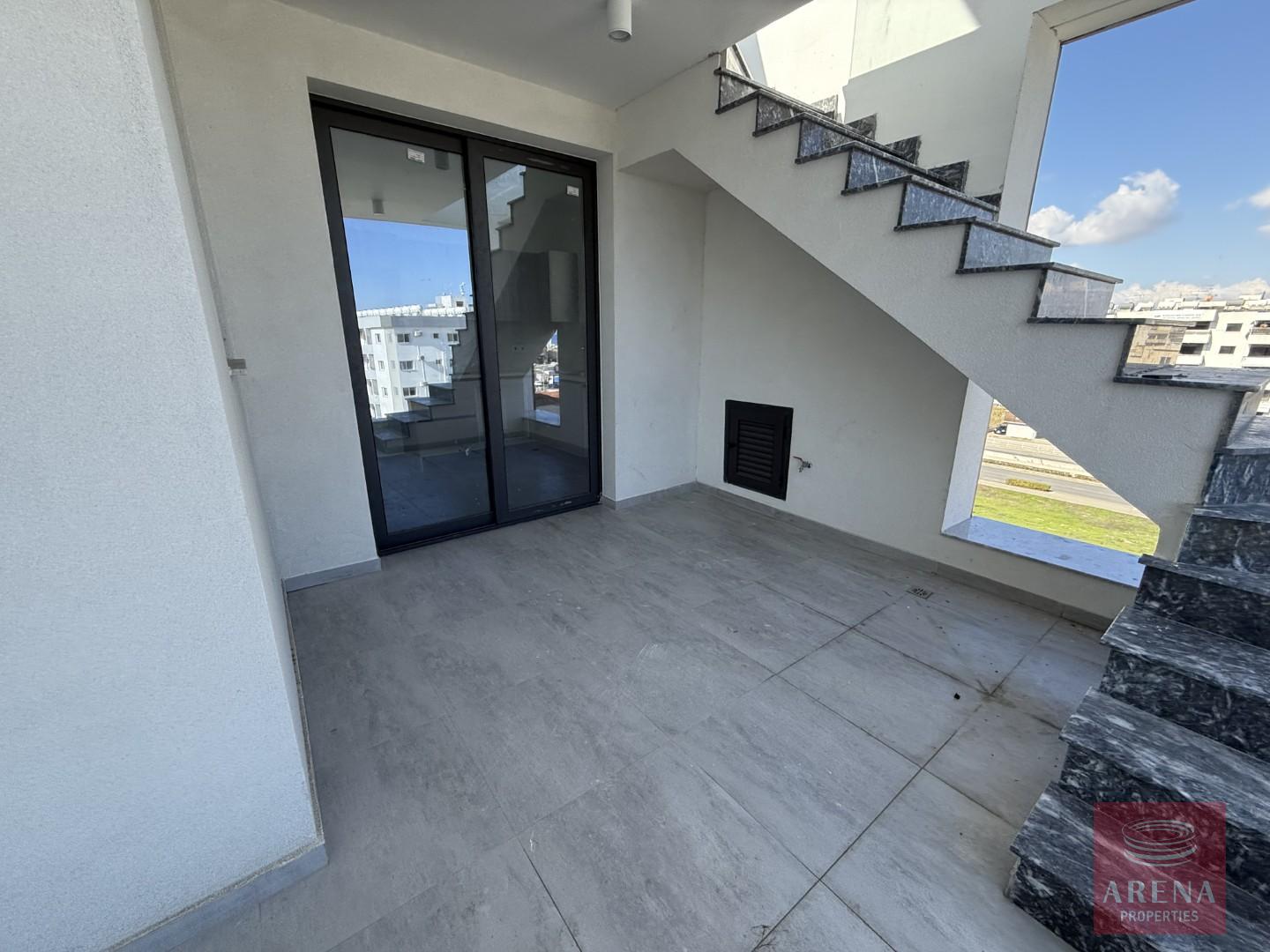 APARTMENT-501-id-9163-14-1