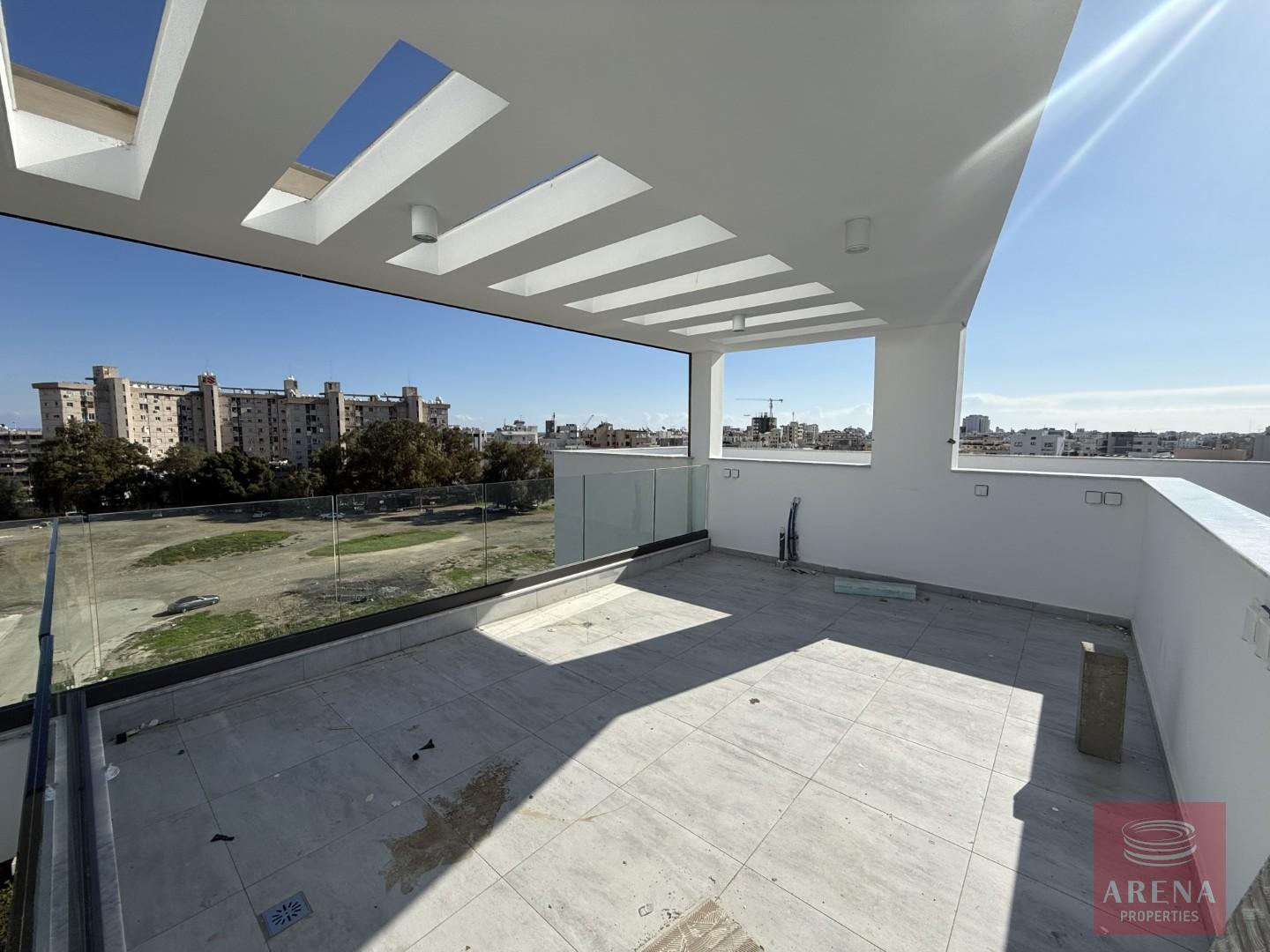 APARTMENT-501-id-9163-15-1