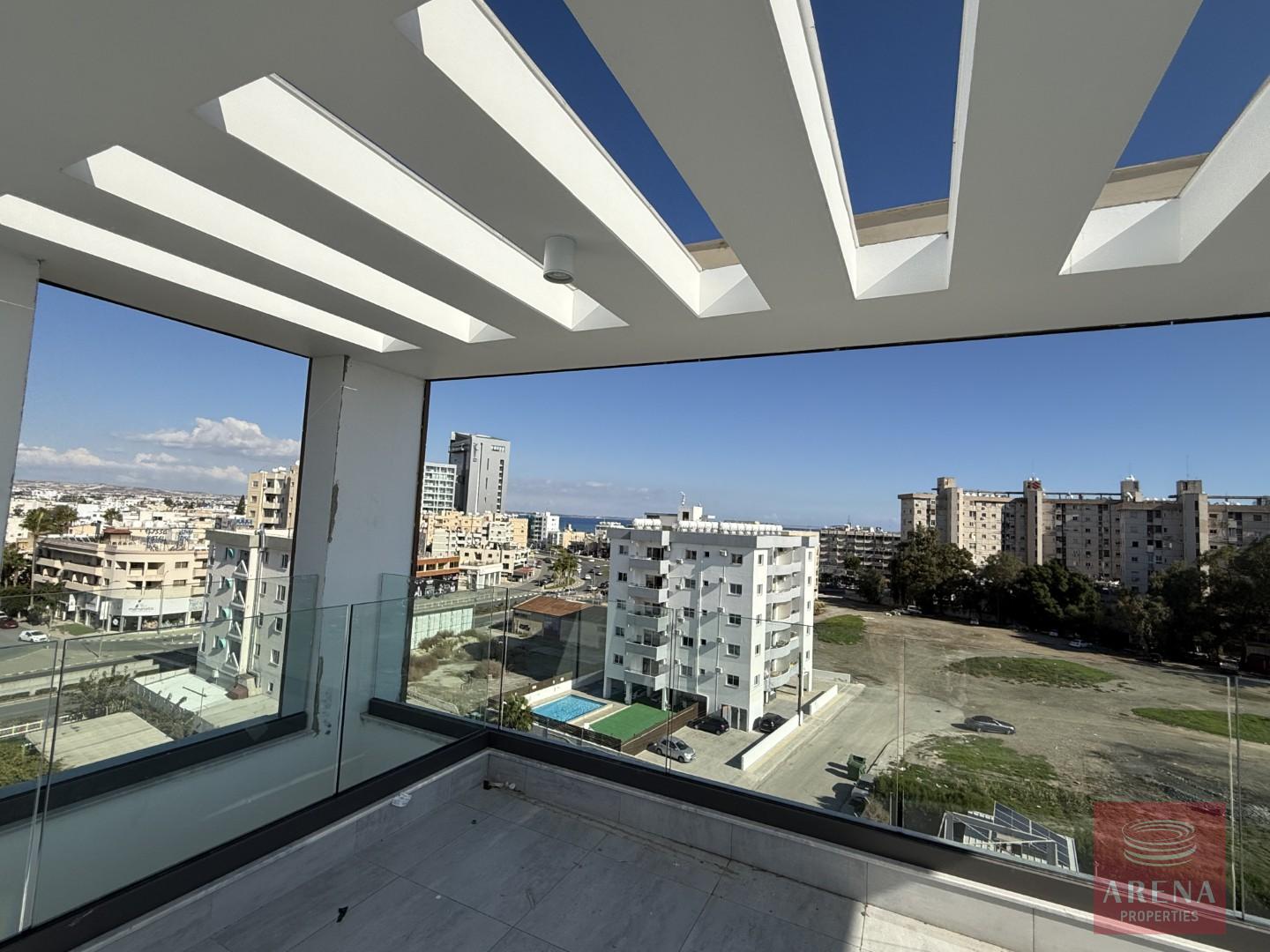 APARTMENT-501-id-9163-2-1