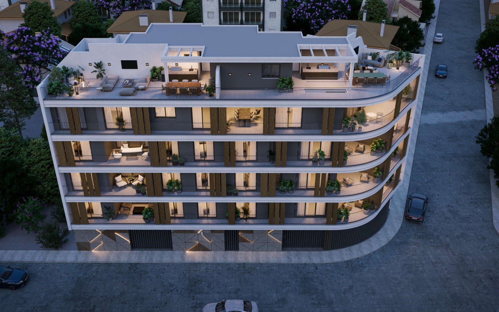 APTS-IN-LARNACA-CENTER-9473-3-1