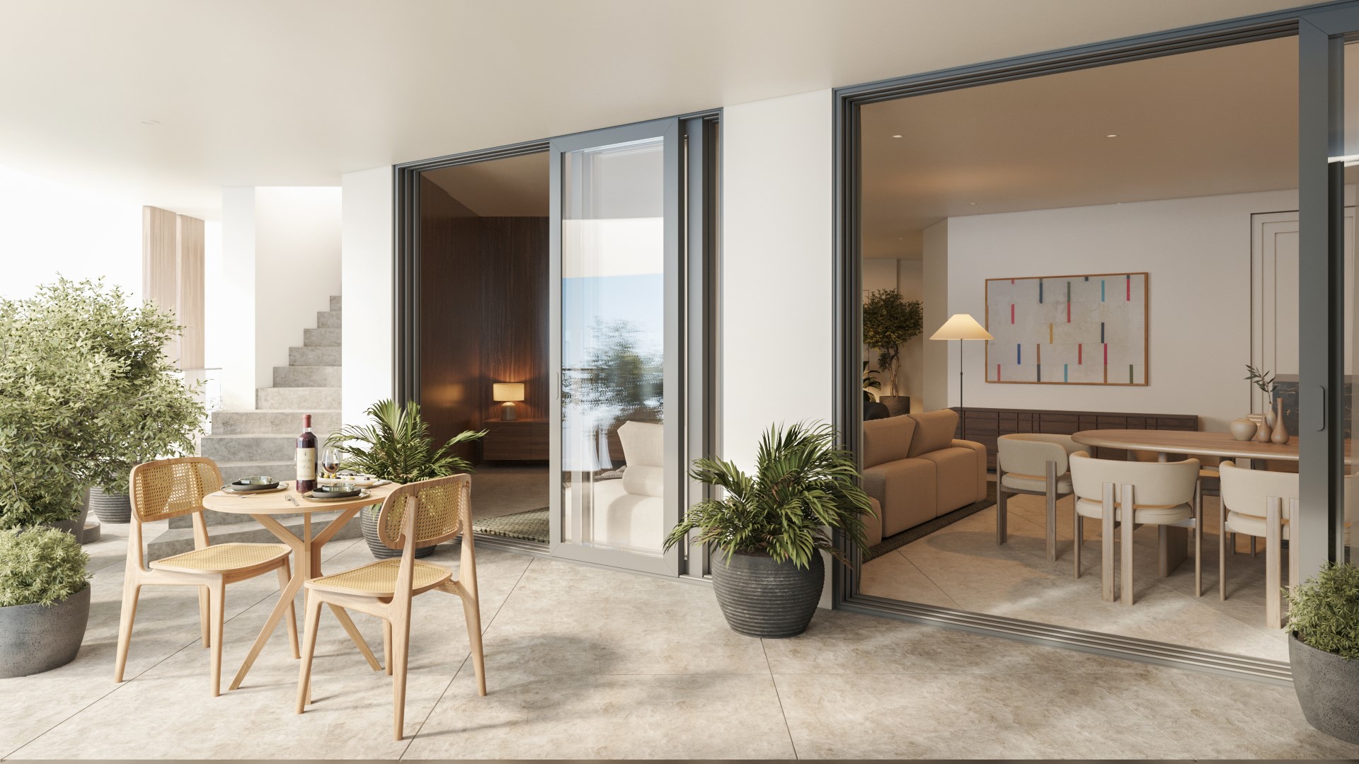 APTS-IN-LARNACA-CENTER-9473-6-1