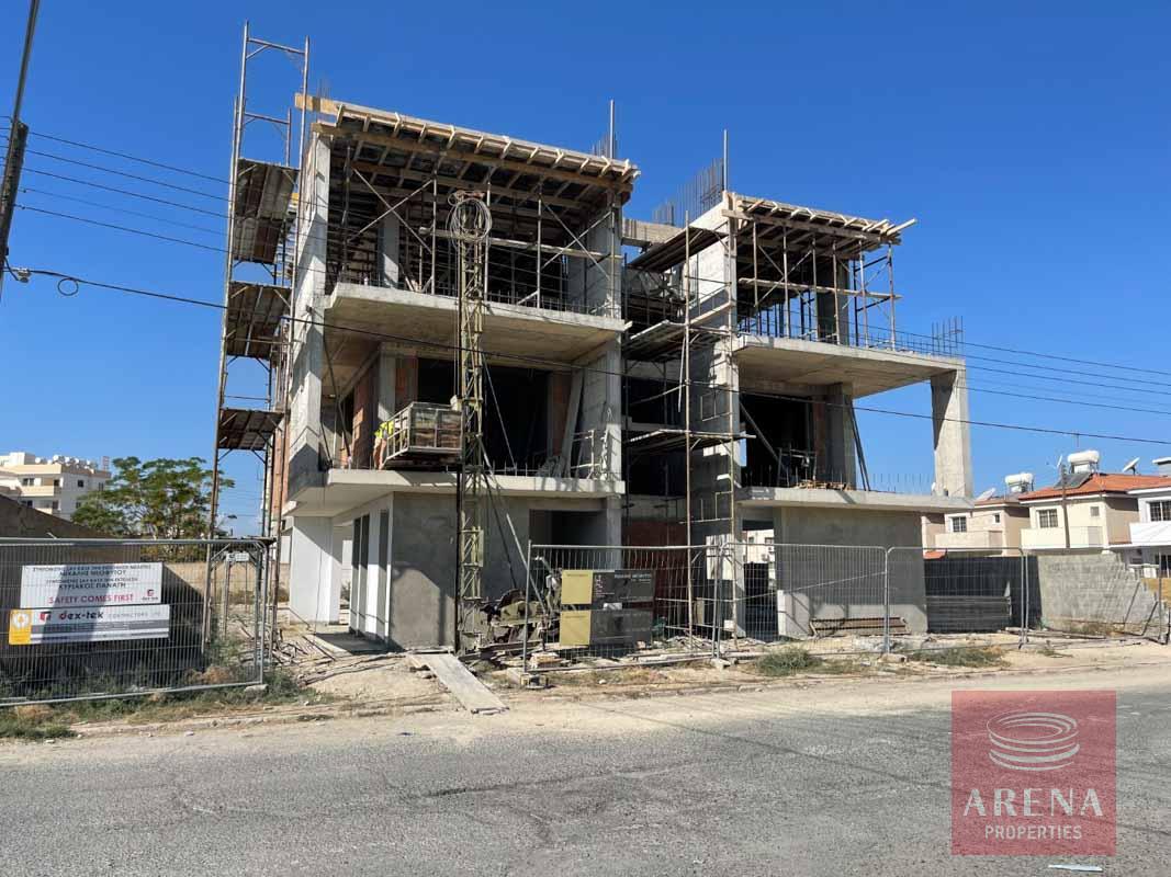 GRID_Third-Floor-Slab-1-2