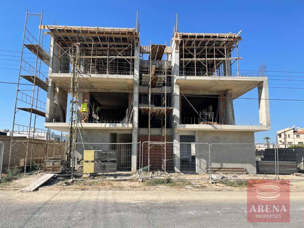 GRID_Third-Floor-Slab-2-2