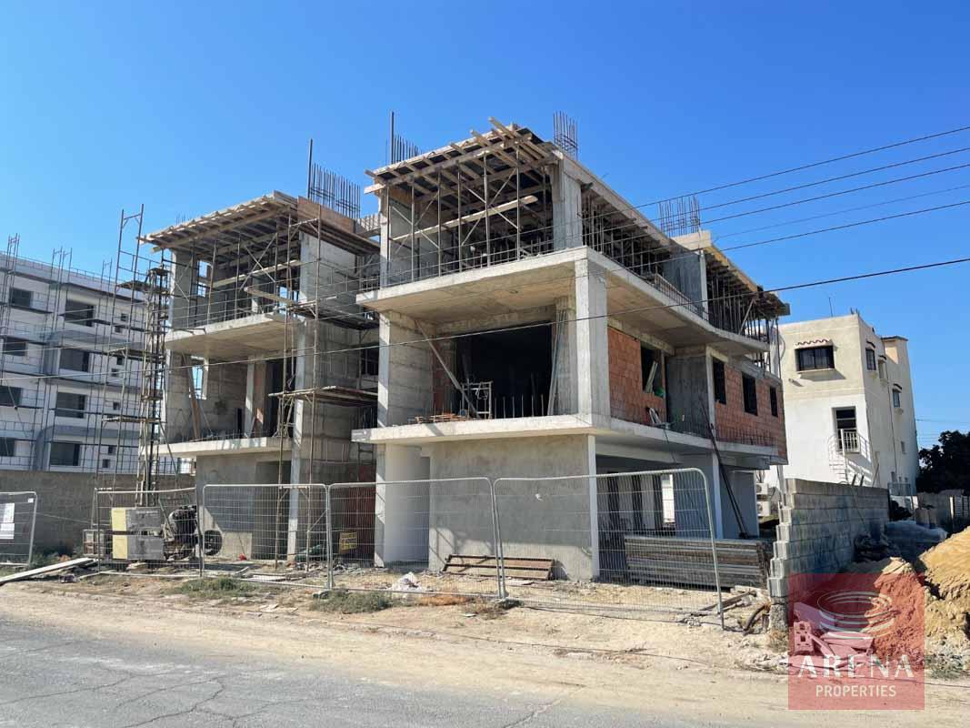 GRID_Third-Floor-Slab-3-2