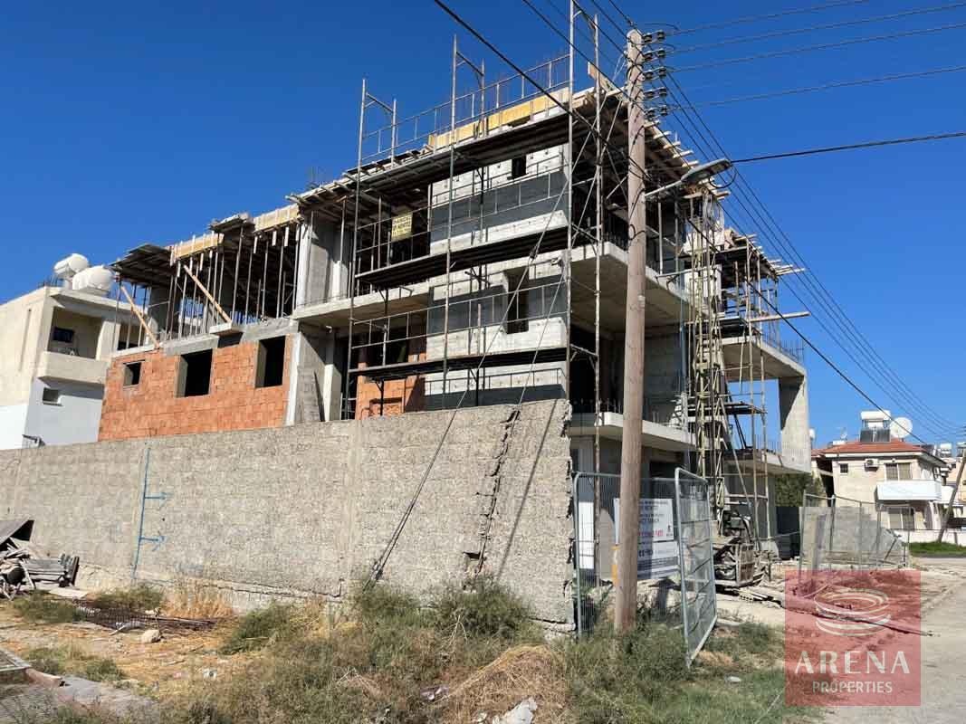 GRID_Third-Floor-Slab-4-2