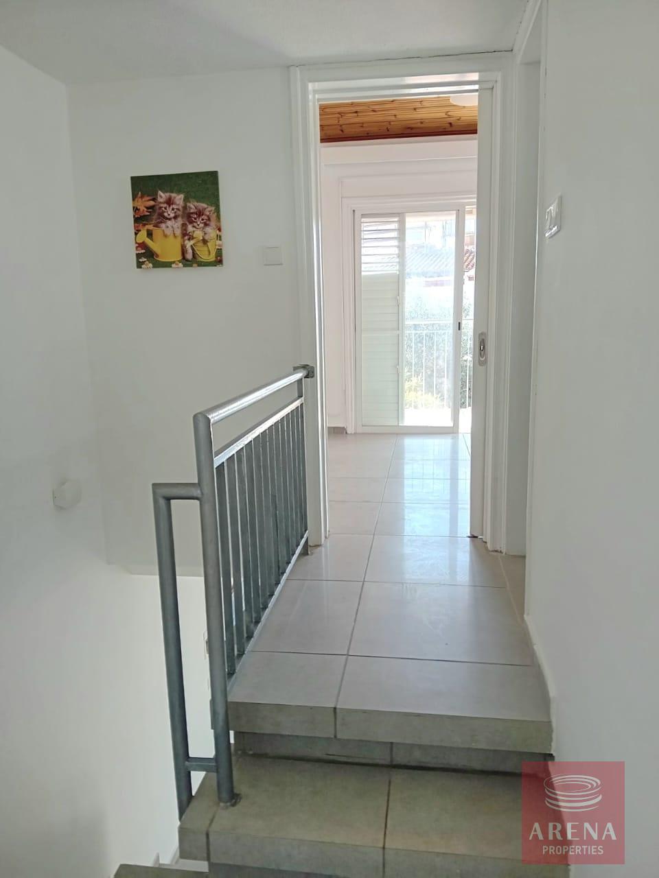 IMG-20241210-WA0007-1