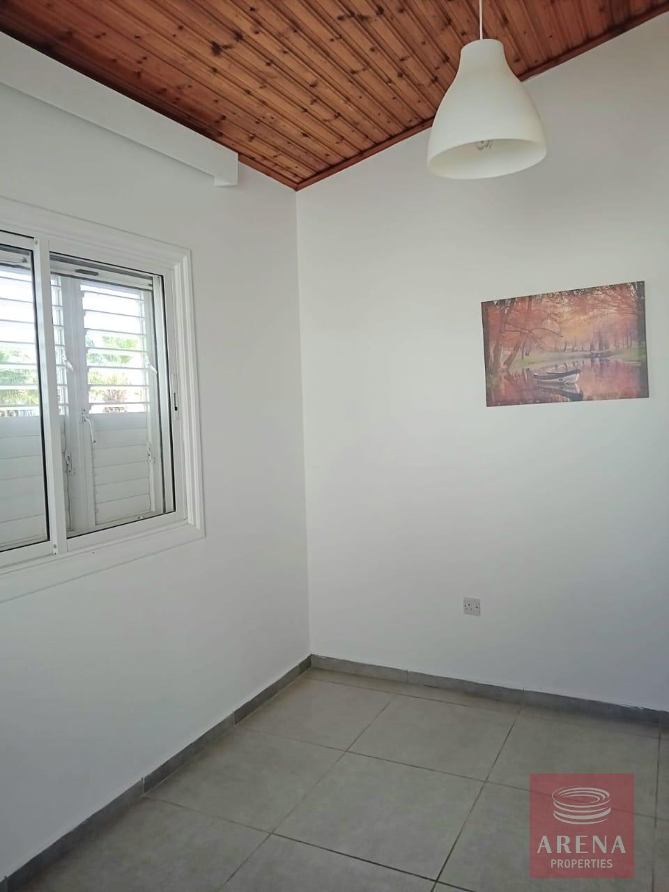 IMG-20241210-WA0009-1