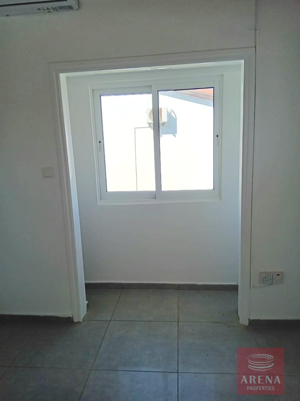 IMG-20241210-WA0010-1