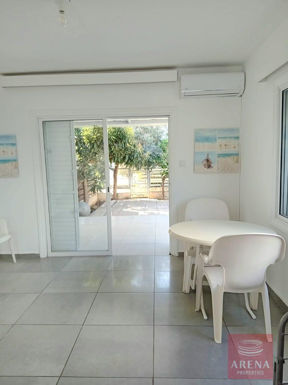 IMG-20241210-WA0011-1