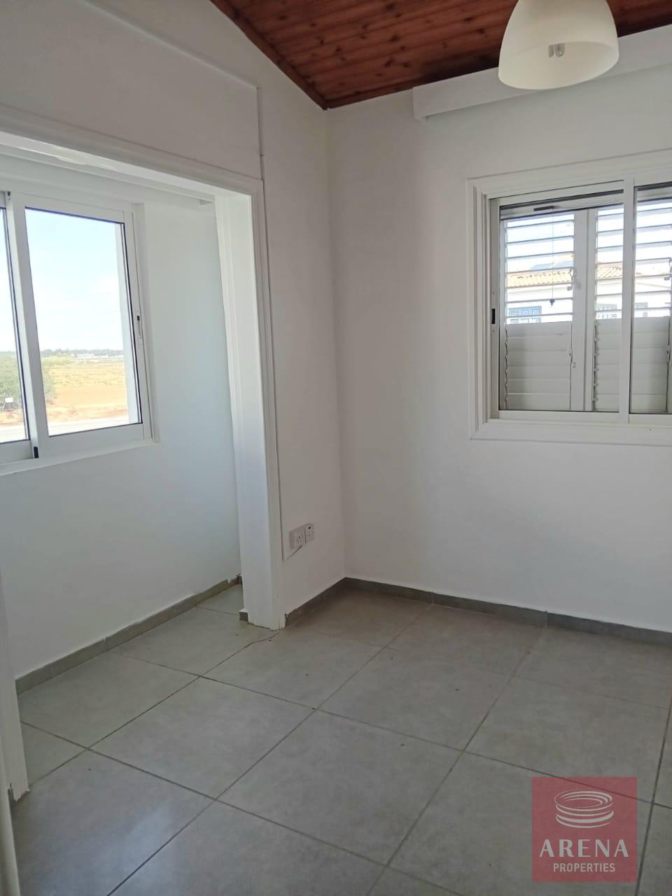 IMG-20241210-WA0012-1